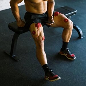 Therabody Powerdot 2.0 Duo