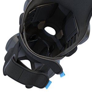 Therabody Recoverytherm Sıcak &soğuk Titreşimli Diz Terapisi