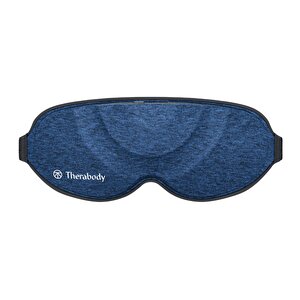 Sleep Mask