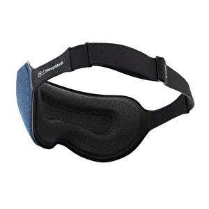 Therabody Sleep Mask