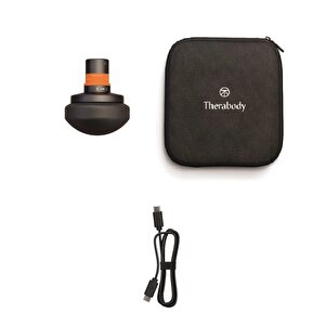 Therabody Theragun Mini Plus