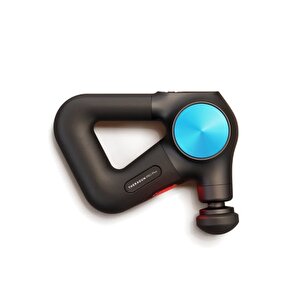 Theragun Pro Plus Masaj Aleti (6. Jenerasyon)
