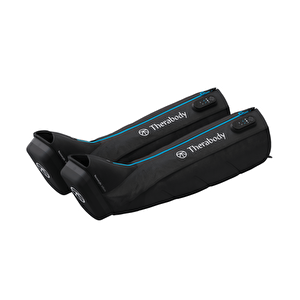 Recoveryair Jetboots