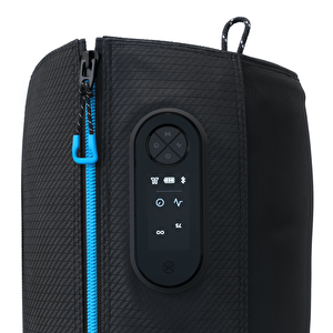 Recoveryair Jetboots