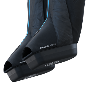 Recoveryair Jetboots