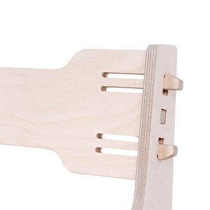 All-in-one Çocuk Sandık