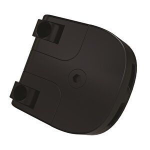 Hava Santral, Kompresör Ve Jeneratör Kabi̇n Pael Fonksi̇yonel Menteşe-ki̇li̇t - Kilitlenen (4 Adet)