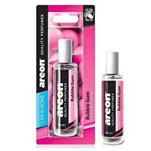 35 Ml Bubble Gum Oto Araç Spreyi