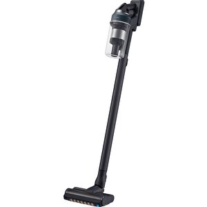 Vs20b75acr5/tr Jet 75e Dikey Şarjlı Süpürge