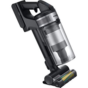 Samsung Vs20b75acr5/tr Jet 75e Dikey Şarjlı Süpürge