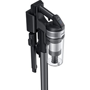 Samsung Vs20b75acr5/tr Jet 75e Dikey Şarjlı Süpürge