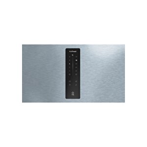Bd3056iexn 508 Lt No-frost Kombi Tipi Buzdolabı
