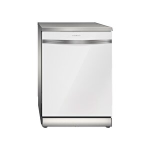 Bms622v5 6 Programlı 13 Kişilik Bulaşık Makinesi