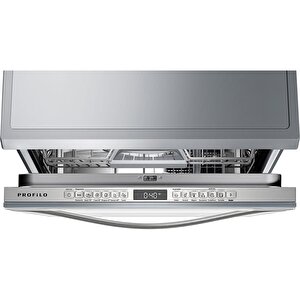 Bms622v5 6 Programlı 13 Kişilik Bulaşık Makinesi