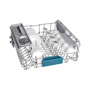 Profilo Bms622v5 6 Programlı 13 Kişilik Bulaşık Makinesi