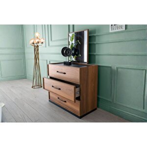 Pera Genç Şifonyer