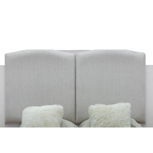 Jena Bazalı Karyola