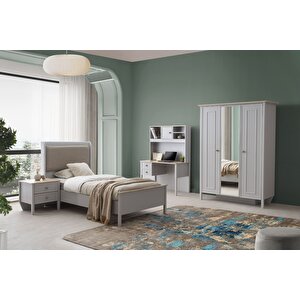 Lumis Genç Odası Takımı