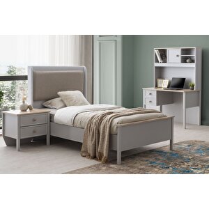 Lumis Genç Odası Takımı