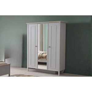 Lumis Genç Odası Takımı