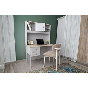 Lumis Genç Odası Takımı