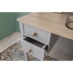 Lumis Genç Odası Takımı