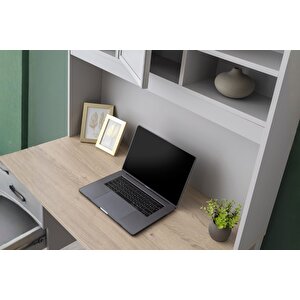 Lumis Genç Odası Takımı