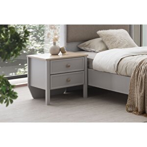 Lumis Genç Odası Takımı