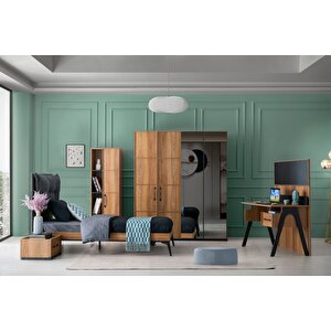 Pera Genç Odası Takımı