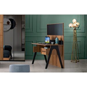 Pera Genç Odası Takımı