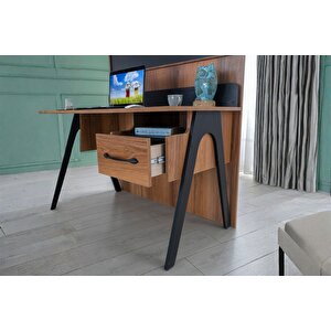 Pera Genç Odası Takımı