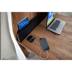 Pera Genç Odası Takımı