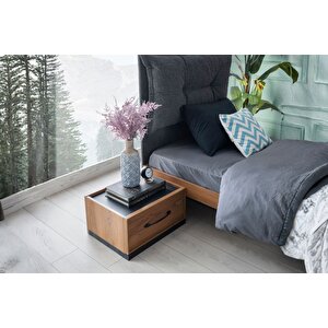 Pera Genç Odası Takımı