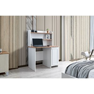 Yanis Genç Odası Takımı