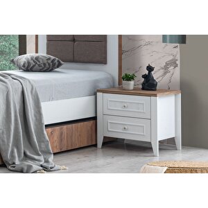 Yanis Genç Odası Takımı