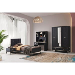 Void Genç Odası Takımı