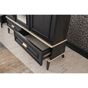 Void Genç Odası Takımı