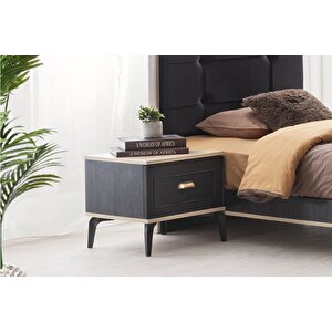 Void Genç Odası Takımı