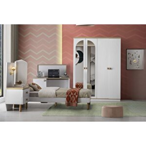 Jena Genç Odası Takımı