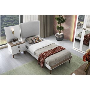 Jena Genç Odası Takımı