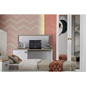 Jena Genç Odası Takımı