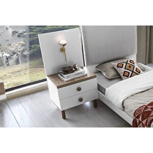 Jena Genç Odası Takımı