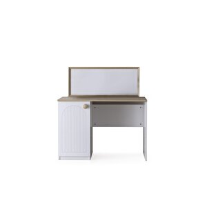 Jena Genç Odası Takımı