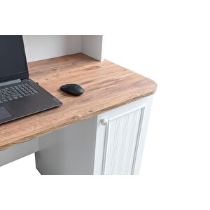 Yanis Çalışma Masası