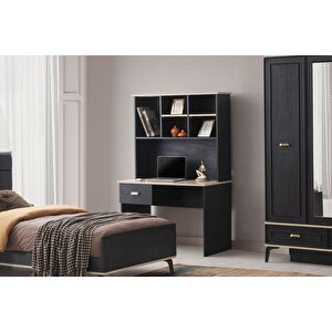 Void Çalışma Masası