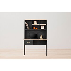 Void Çalışma Masası