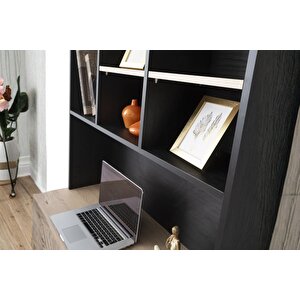 Void Çalışma Masası