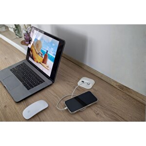 Silla Yazı Tahtalı Çalışma Masası