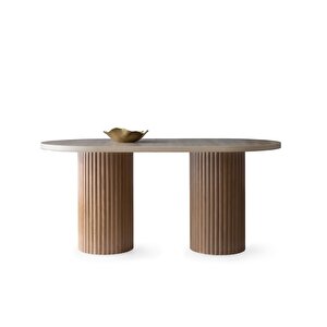 Jena Yemek Odası Takımı