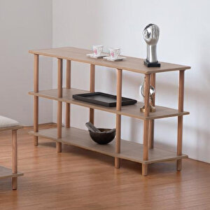 Eymense Pia Yemek Odası Takımı Ceviz